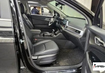 Kia Sportage V 